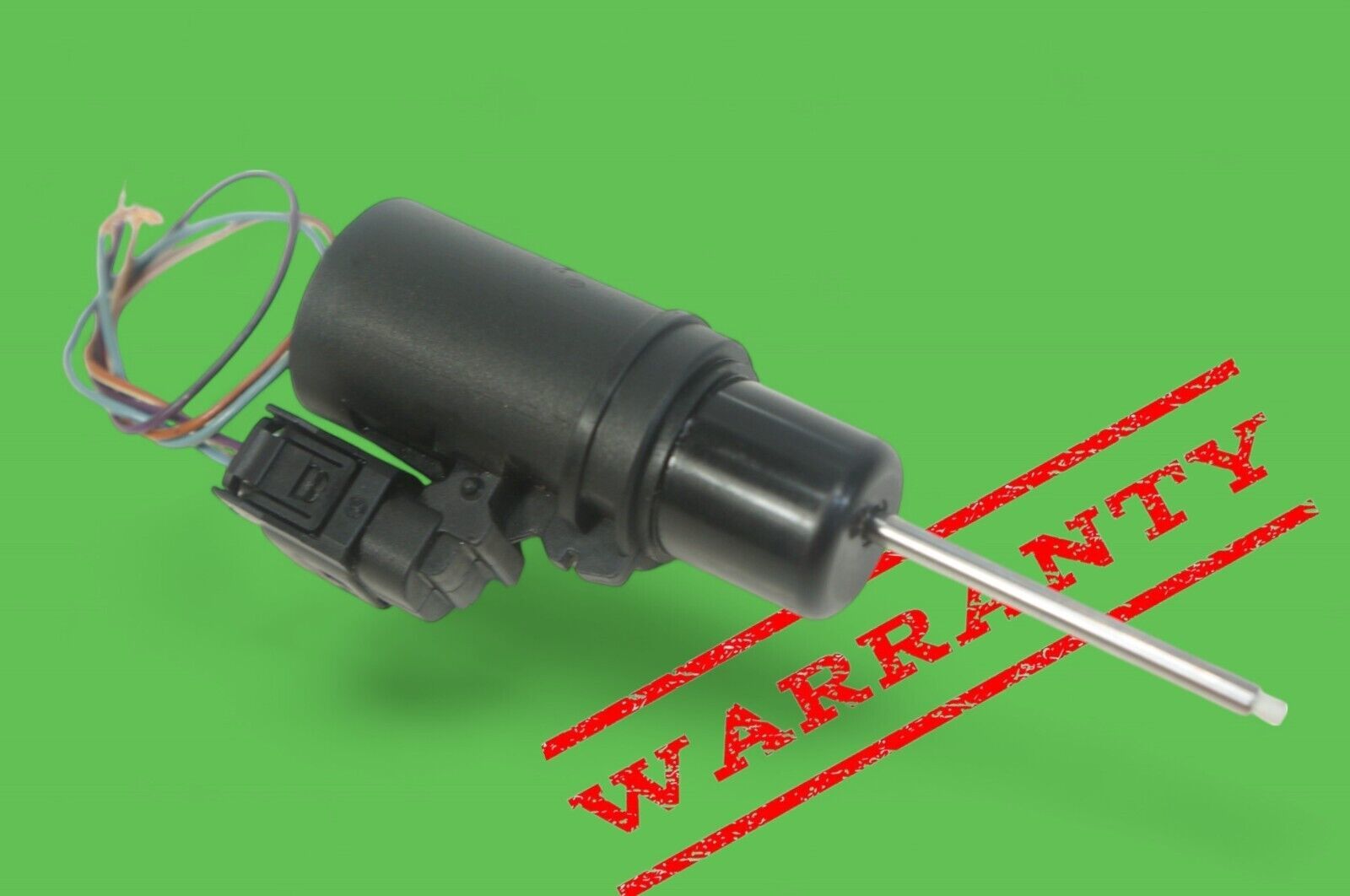 2006-2011 mercedes ml320 ml550 ml350 brake pedal position control sensor... - $30.00