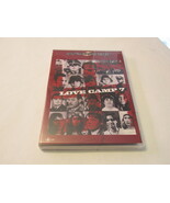 Love Camp 7 (Something Weird Video) (PAL Region 0) DVD (Used) - $135.00