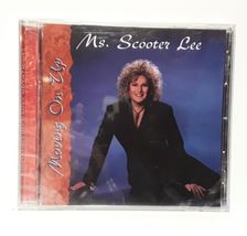 Item image 3