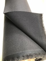 BayTrim Decking Fabric 32 Wide. Black or Tan (Black, 15 Yards) - £24.71 GBP+