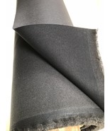 BayTrim Decking Fabric 32 Wide. Black or Tan (Black, 15 Yards) - $589.02 MXN+