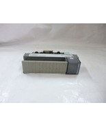 Allen-Bradley 1746-OV8  SLC 500 8-Channel DC Output Module Ser A 1746OV8... - $169.00