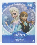 Disney Princess Palace Pets 48 Piece Puzzle on the Go - $247.32 MXN