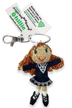 Item image 1 image 1