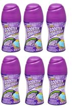 Long Lasting Freshne In-Wash Scent Lavender Scented Laundry Booster 3.5o... - $8.90+