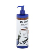 Dr Teal&#39;s Body Lotion Moisture + Nourishing with Coconut Oil &amp; Essential... - €8,57 EUR