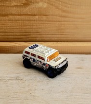 Item image 1