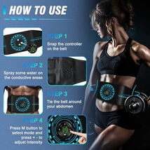 Item image 5