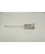 Excelsus Z Blocker DSL Filter Model Z 330PJ - $9.87
