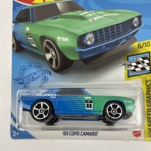 Item image 3
