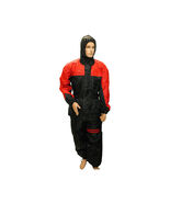 Vance Leather Premium Rain Suit (various colors) - 354265 - €63,21 EUR