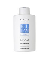 Bel Dam White Moisturizing Body Lotion - $27.91