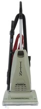 Titan TC6000.2 Commercial Grade Upright Vacuum HEPA Filtration Wand with... - £335.41 GBP