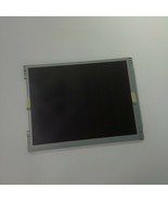 LQ121S1LG49 12.1 inch New LCD Display Screen 90 days warranty - $2,127.28 MXN