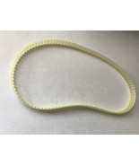 *NEW REPLACEMENT BELT* for use with a Vevor MX-8x14 MX8X14 Mini Lathe - $17.81