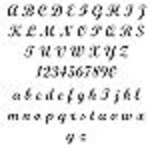 Item image 11
