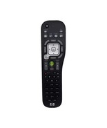 HP RC1804905/06 Remote Control 5070-2583 - $194.95 MXN