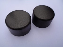 2002 LEXUS ES300 RADIO STEREO TUNER SELECTOR KNOB OEM FREE SHIPPING! - $18.95