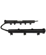 NEW OEM MOPAR FUEL RAIL FOR 2018-2024 3.6L DODGE JEEP RAM CHRYSLER 05281... - $164.57 CAD