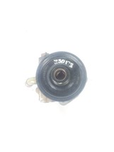 Power Steering Pump 2.4L OEM 2007 2008 2009 2010 Saturn Sky - $37.62
