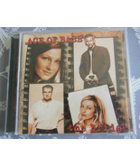 Ace of Base - The Bridge 1995, Arista - $2.99