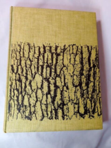 Glassboro NJ State College 1965 Yearbook OAK - £19.09 GBP