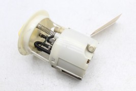 04-08 MAZDA RX-8 FUEL PUMP E5645 image 5