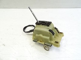 Mercedes W209 CLK55 gear shifter selector, 2092670224 - $179.99