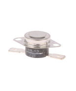 Bosch 00617459 Limiter Temperature - $94.15 CAD