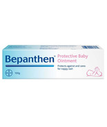 Bepanthen Baby 100g - $48.55 CAD