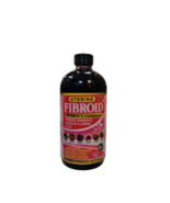 UTERINE FIBROID | WOMEN'S FORMULA | AL RIYAN - $27.99