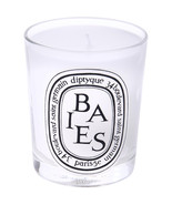 Diptyque Baies By Diptyque Scented Candle 6.5 Oz - $122.95