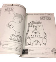 Item image 7