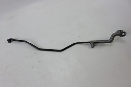 Mercedes R230 SL55 SL500 rod, gear shifter shifting, 2302670017 - $78.99