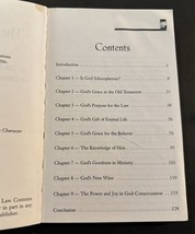Item image 5