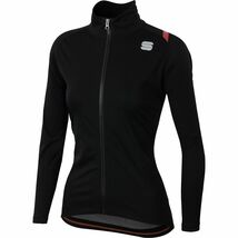 Sportful Fiandre Light No Rain Cycling Zip Gore Top NWT size S - €59,65 EUR