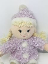 Item image 11