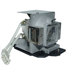 Acer EC.K1300.001 Compatible Projector Lamp With Housing - $62.99