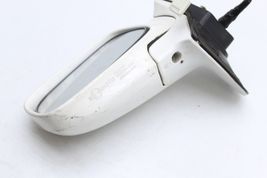 00-05 TOYOTA CELICA LEFT DRIVER SIDE MIRROR Q2481 image 8
