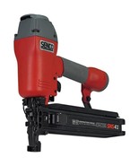 Air Framing Stapler, 16 to 17 ga. - $5,428.82 MXN