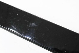 Samsung One Connect SOC1001T BN96-49140R image 4