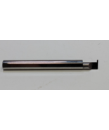 Micro 100 RR-030-6 - 1/4&quot; Shank  .030&quot; Wide Carbide ID Grooving Tool - $455.62 MXN