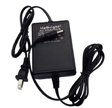 18V Ac/Ac Adapter For Samson Ac1800 Class2 Transformer Power Supply Cord Charger - £38.52 GBP