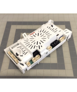 Whirlpool Washer Main Control Board W10447147 W10761635 - $59.35