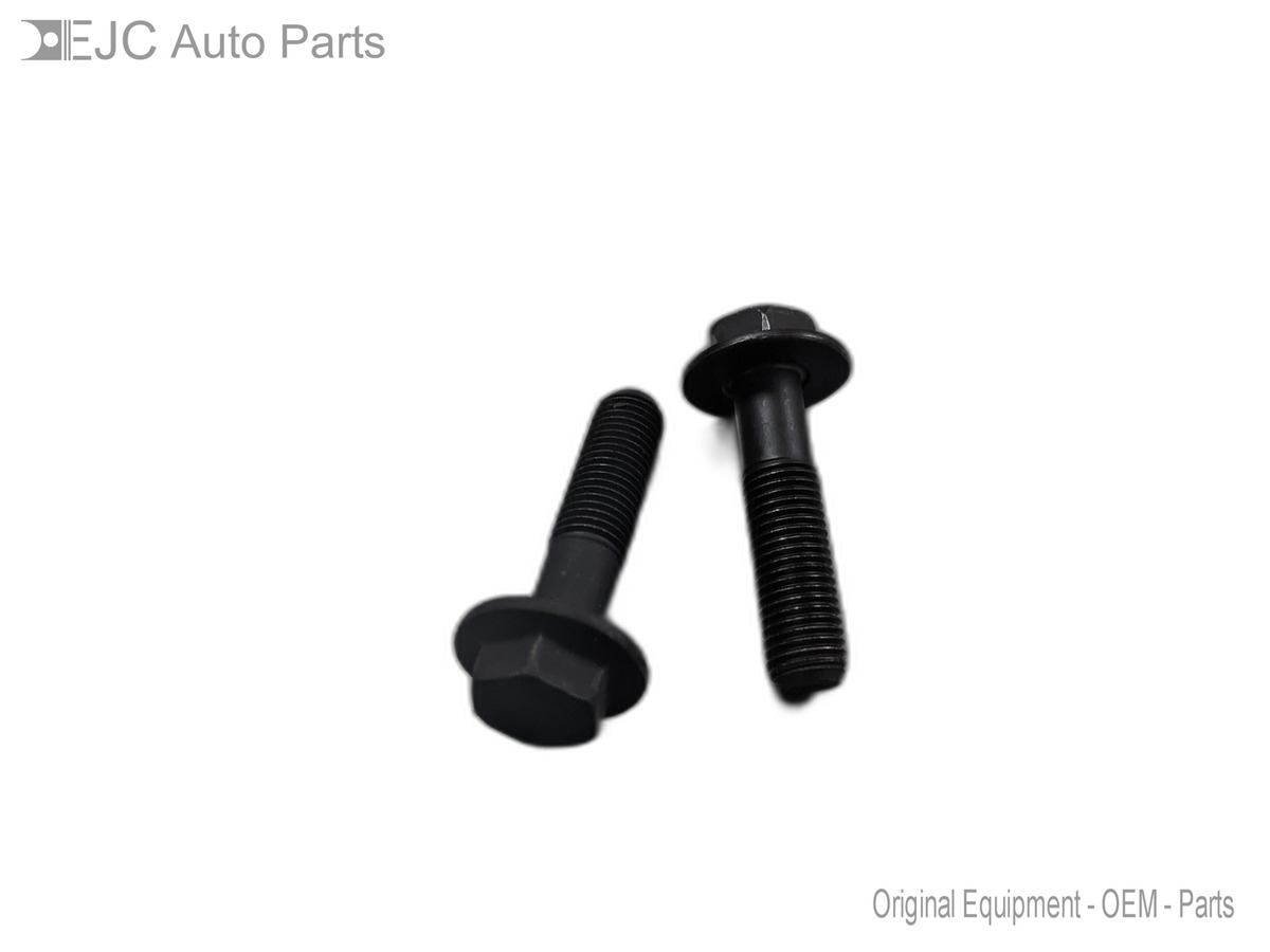 Camshaft Gear Bolt For 14-15 Hyundai Tucson GLS AWD 2.4 - $20.74 Camshaft Gear Bolt For 14-15 Hyundai Tucson GLS AWD 2.4 - $20.74