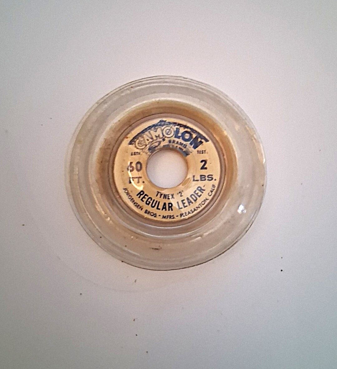 Full-size item image