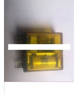 1 PCS good quality original  AE314944[NK4E-890Ω] - $609.31 CAD