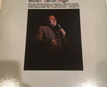 The Best Of Glenn Yarbrough [Vinyl] - $10.99