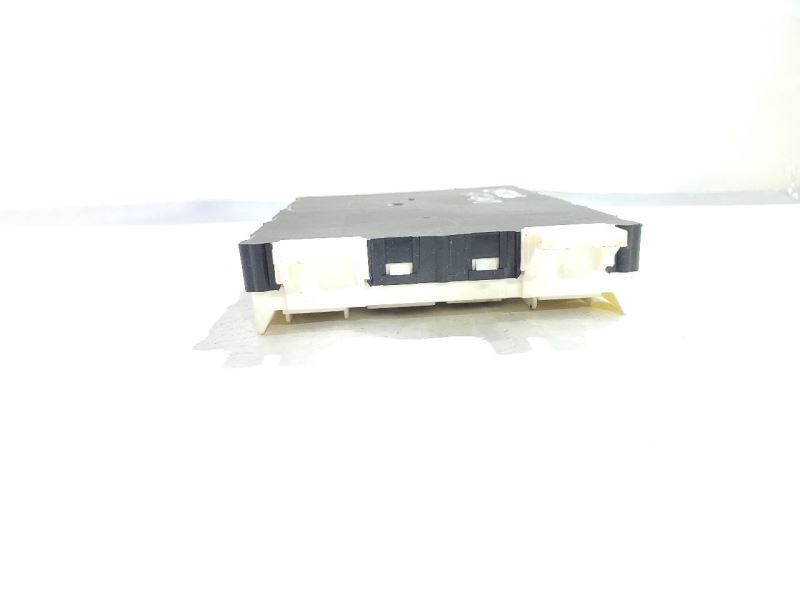 2018 Maserati Levante OEM Body Control Module BCM 68338959aa Item image 6