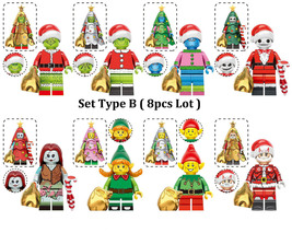Item image 4